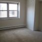 4960 N Marine Dr Apt 618, Chicago, IL 60640 ID:813559