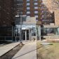 4960 N Marine Dr Apt 618, Chicago, IL 60640 ID:813561