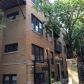 816 W Lakeside Pl Apt 2n, Chicago, IL 60640 ID:813927