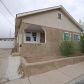 1210 Walter St Ne, Albuquerque, NM 87102 ID:365310