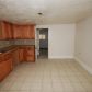 1210 Walter St Ne, Albuquerque, NM 87102 ID:365312