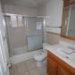 1210 Walter St Ne, Albuquerque, NM 87102 ID:365318