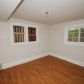 1210 Walter St Ne, Albuquerque, NM 87102 ID:365319