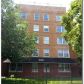 4920 N Marine Dr # S202, Chicago, IL 60640 ID:820533