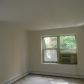 4920 N Marine Dr # S202, Chicago, IL 60640 ID:820534