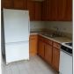 4920 N Marine Dr # S202, Chicago, IL 60640 ID:820535