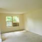 4920 N Marine Dr # S202, Chicago, IL 60640 ID:820536