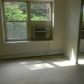 4920 N Marine Dr # S202, Chicago, IL 60640 ID:820537