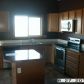 860 Gemstone St, Othello, WA 99344 ID:845666