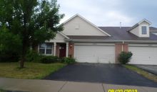 21439 Carlton St Crest Hill, IL 60403