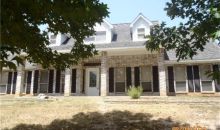 109 Leah Dr Montgomery, TX 77316