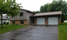 14335 Everest Ave Saint Paul, MN 55124