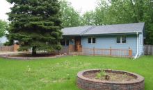 5532 Saint Michael St Saint Paul, MN 55112