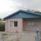 1111 9th St Sw, Albuquerque, NM 87102 ID:816818