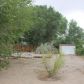 1111 9th St Sw, Albuquerque, NM 87102 ID:816819