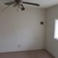 1111 9th St Sw, Albuquerque, NM 87102 ID:816822