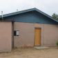 1111 9th St Sw, Albuquerque, NM 87102 ID:816825