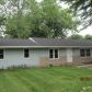 754 South St, Dayton, IN 47941 ID:845988