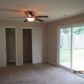 754 South St, Dayton, IN 47941 ID:845989