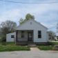 290 Republican St, Dayton, IN 47941 ID:220255