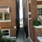 4135 S Rockwell Avenue, Chicago, IL 60632 ID:365858