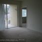 7085 NOVA DR # 218, Fort Lauderdale, FL 33317 ID:614107