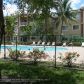 7085 NOVA DR # 218, Fort Lauderdale, FL 33317 ID:614110