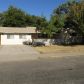 5050 Corvair Street, North Highlands, CA 95660 ID:809357