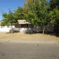 5050 Corvair Street, North Highlands, CA 95660 ID:809359