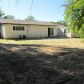 5050 Corvair Street, North Highlands, CA 95660 ID:809364