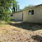 5050 Corvair Street, North Highlands, CA 95660 ID:809365