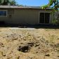 5050 Corvair Street, North Highlands, CA 95660 ID:809366