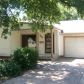 1227 S Kansas St, Wichita, KS 67211 ID:823008