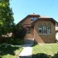 2341 S 57th Street, Milwaukee, WI 53219 ID:845997