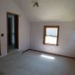 2341 S 57th Street, Milwaukee, WI 53219 ID:846000