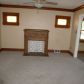 2341 S 57th Street, Milwaukee, WI 53219 ID:845998