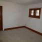 2341 S 57th Street, Milwaukee, WI 53219 ID:846001