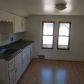 2341 S 57th Street, Milwaukee, WI 53219 ID:845999