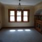 2341 S 57th Street, Milwaukee, WI 53219 ID:846003