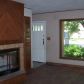 1227 S Kansas St, Wichita, KS 67211 ID:823011