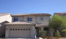 220 Calvino Ave Las Vegas, NV 89183