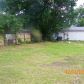 471 N Upper St, Lexington, KY 40508 ID:837209