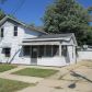 321 S Washington St, Janesville, WI 53548 ID:845498