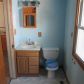 321 S Washington St, Janesville, WI 53548 ID:845500