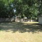 321 S Washington St, Janesville, WI 53548 ID:845499