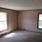 321 S Washington St, Janesville, WI 53548 ID:845502