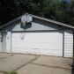 321 S Washington St, Janesville, WI 53548 ID:845503