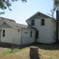 321 S Washington St, Janesville, WI 53548 ID:845505