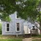 165 Cherry St, Janesville, WI 53548 ID:846005