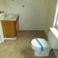 165 Cherry St, Janesville, WI 53548 ID:846013